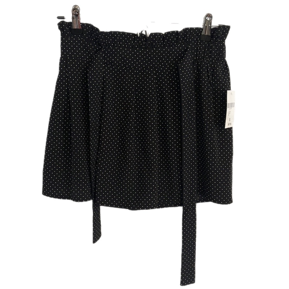 Forever 21 Women’s Shorts